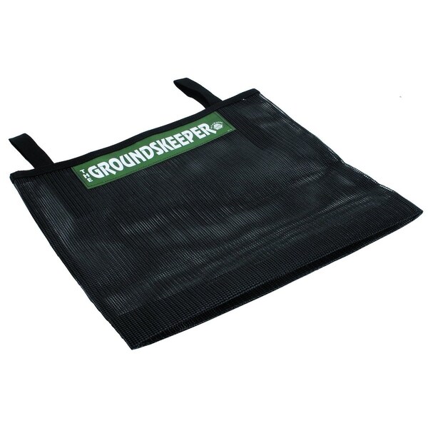 Lawn Keeper Lawn Debris Bag 16.2" x17.4" x1.4"